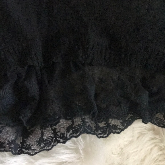 LF Sweater! - Picture 3 of 3